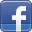 facebook_web32px