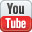 youtube_web32px